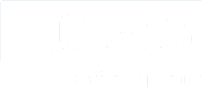 ECLASS preferred partner