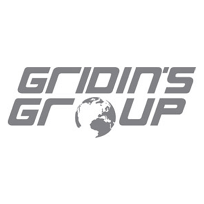 Gridin's Group