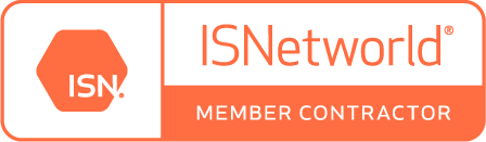 ISN ISNetworld