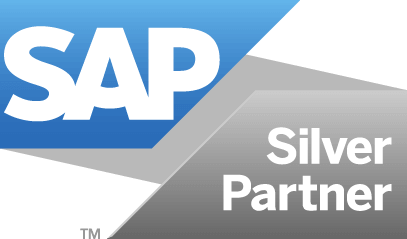 SAP_Silver_Partner