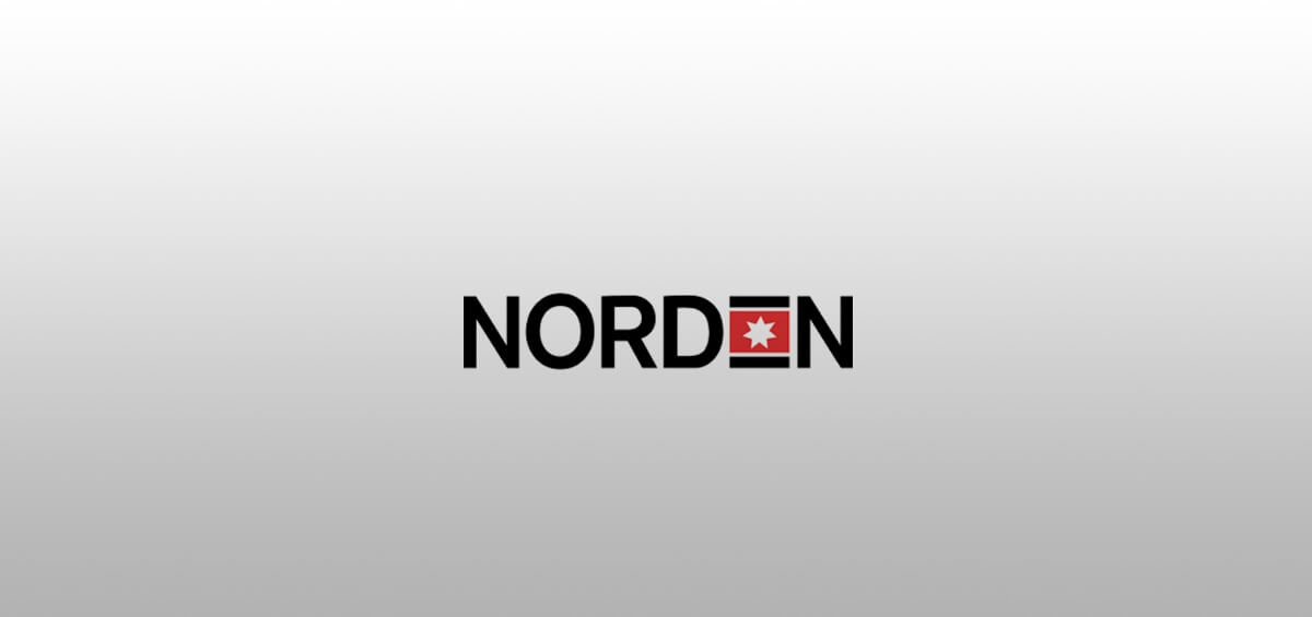 DS-Norden-Partner