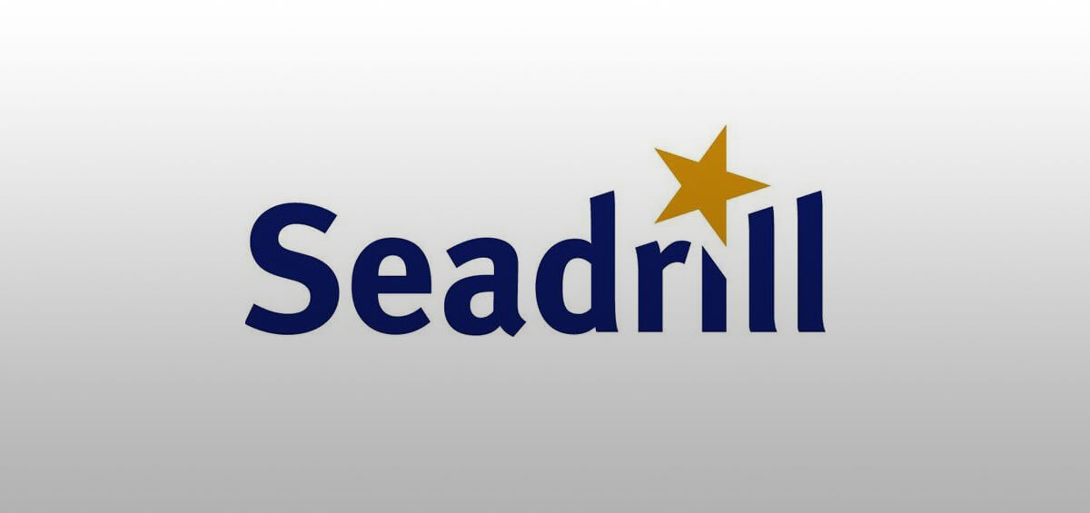 Frame-Agreement-with-Seadrill