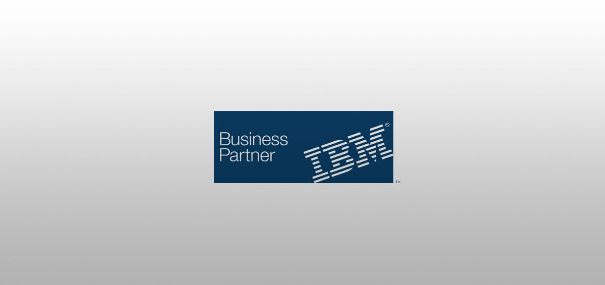 IBM-Partner