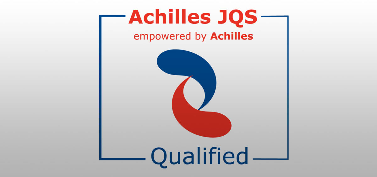 Keel-Qualified-by-Achilles