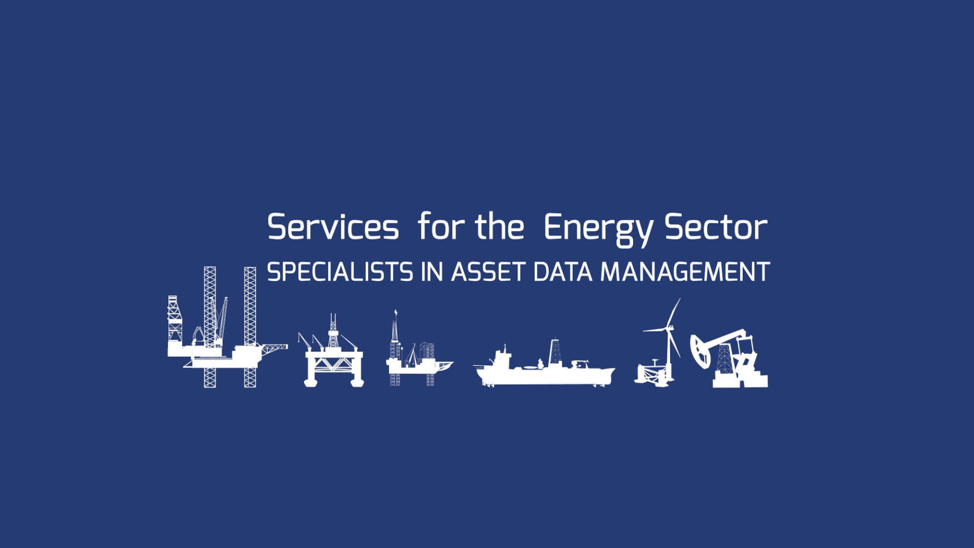 Seminar: EAM and Mobility in the Asset-intensive Industry