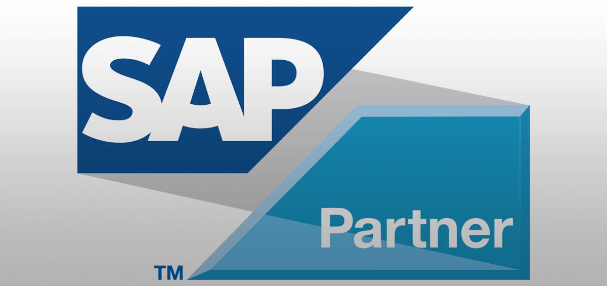 SAP-Partner