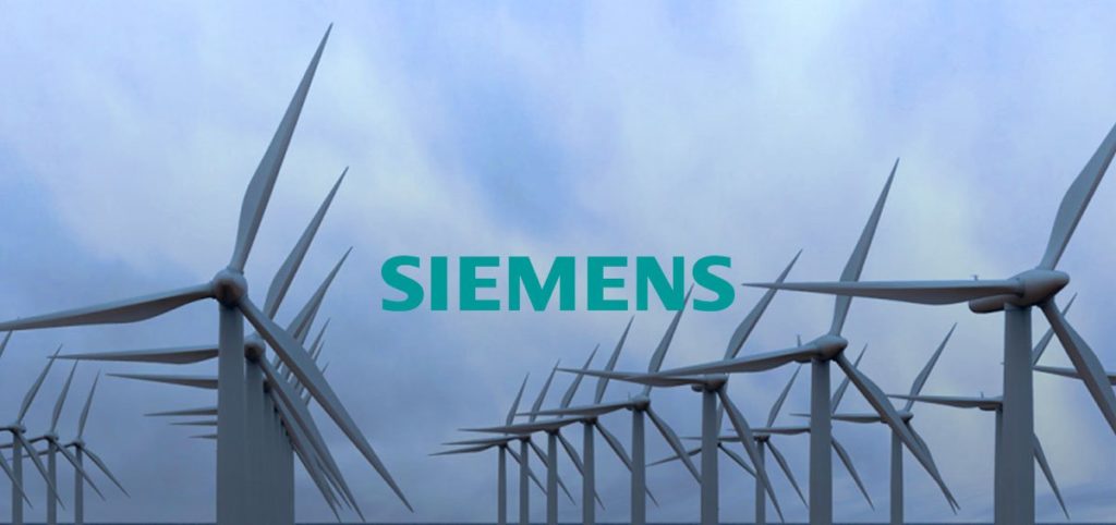 new-customer-siemens-wind-power-keel-solution