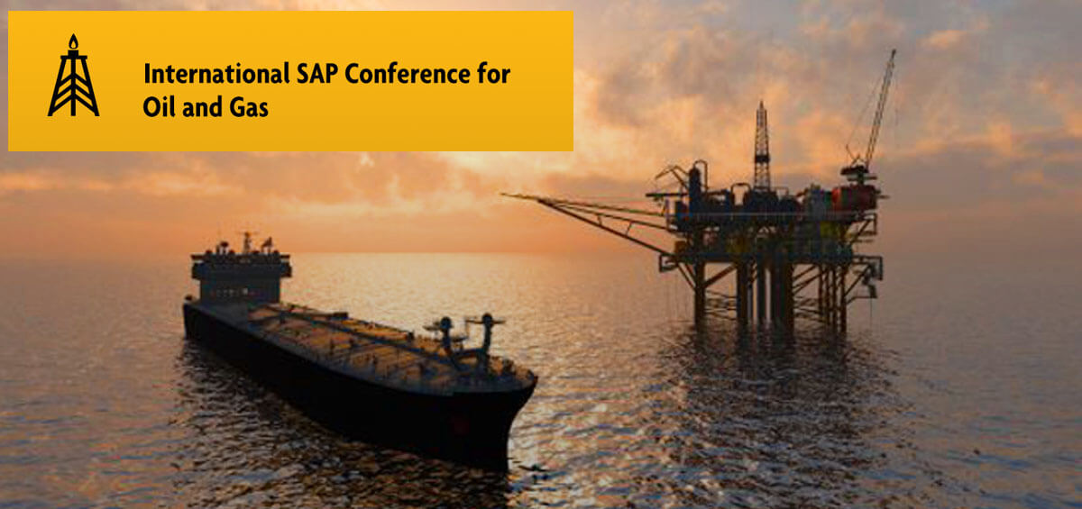 Sponsoring-the-International-SAP-Conference-for-Oil-and-Gas_