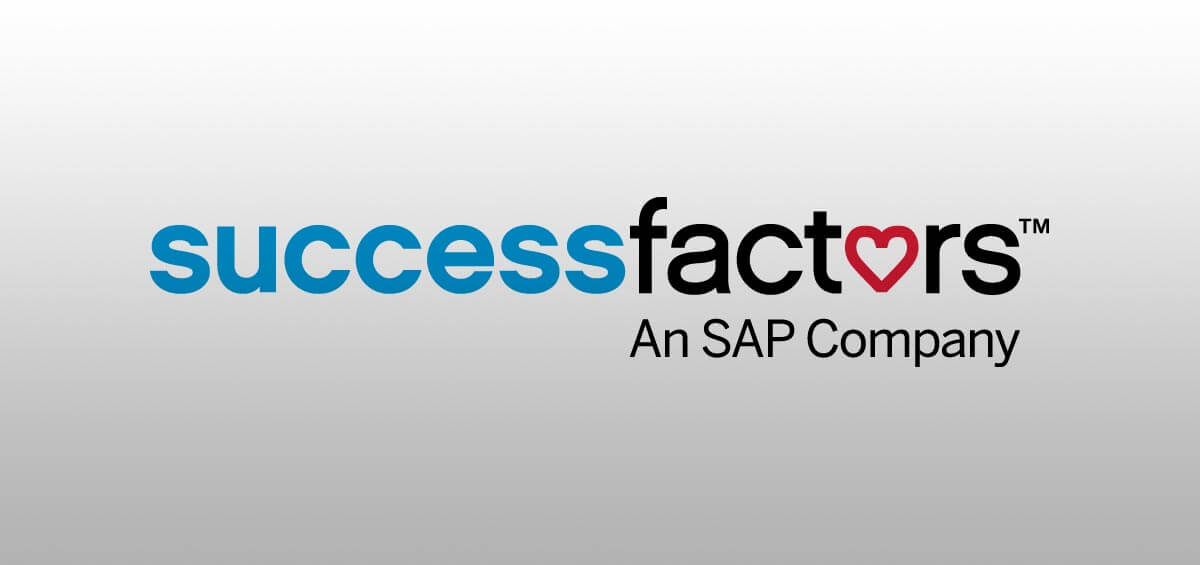 SuccessFactors-Implementation