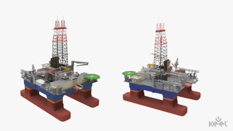 Material Masters Management Setup
