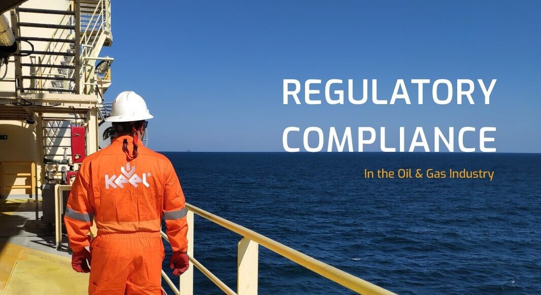 Regulatory-Compliance-in-the-Oil-and-Gas-industry