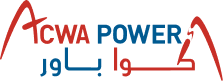ACWA Power