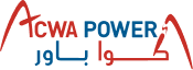 ACWA Power