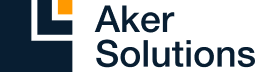 Aker Solutions