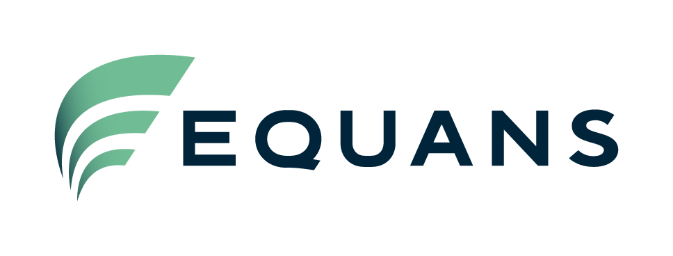 EQUANS