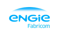 Engie Fabricom