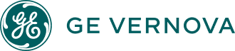 GE Vernova