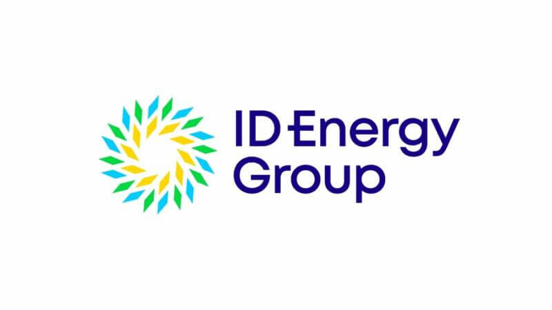 ID Energy Group
