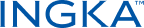 INGKA