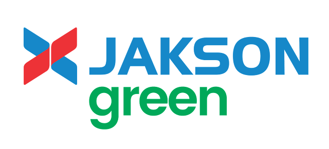 Jakson Green