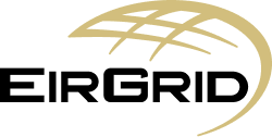  EirGrid