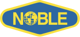 Noble Corporation