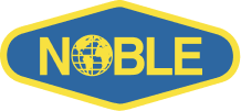 Noble Corporation