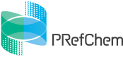 PRefChem