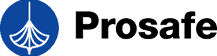 Prosafe