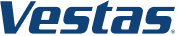 Vestas