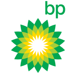 bp