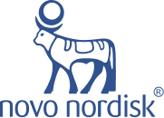 novo nordisk