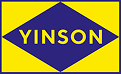 Yinson