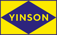 Yinson
